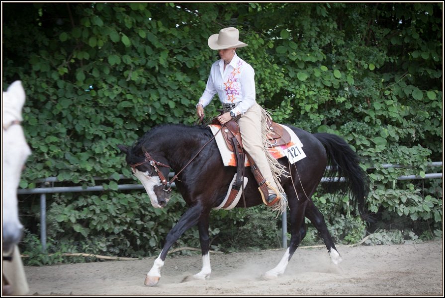 Thalmeier Ranch 2014 06 15 - 203
